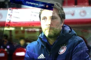 Η λίστα του Μαρτίνς για Ομόνοια
