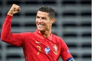 Respect ρε μηχανή!!!