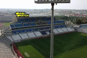 ΣΚΕΨΕΙΣ για ΟΛΑ κεκλεισμένων