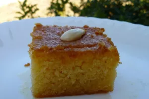 Καλό... πράμα!