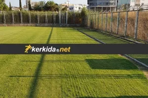 (ΦΩΤΟΣ) Καταγγελία για τα βοηθητικά του Μακαρείου
