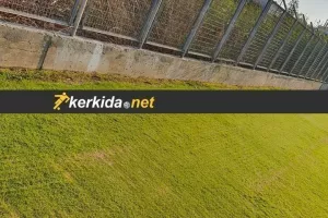 (ΦΩΤΟΣ) Καταγγελία για τα βοηθητικά του Μακαρείου