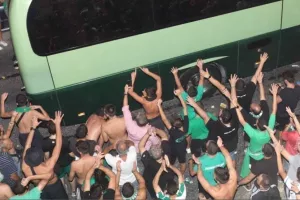 Η Ομόνοια και οι άλλοι με 765,7!!!