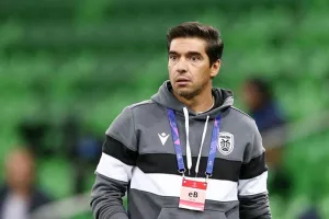 Φρεσκάρει τον ΠΑΟΚ εν όψει Κράσνονταρ