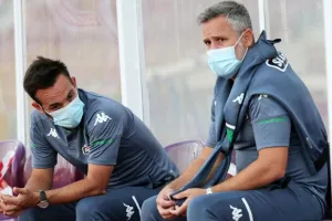 Τα δεδομένα για προσθήκη στον Παναθηναϊκό
