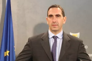 Υπουργός: Δεν εφαρμόζονται πιστά τα πρωτόκολλα