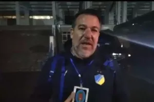 Πετεβίνος/ευχαριστίες