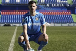 Marca: «Ενδιαφέρεται για τον Τσέμα η ΑΕΚ»