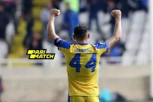 ΝΕΟΤΕΡΟ/ΟΛΑ ανοικτά με Νικόλα-ΞΑΝΑ και η Φόρεστ!