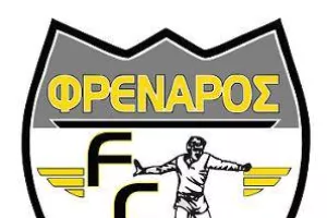 Τελευταίο φιλικό πριν την πρεμιέρα
