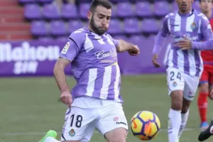 Αναβάλλεται προσωρινά ο ερχομός του Αντονίτο στον Παναθηναϊκό