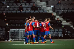 (Basel) 17/9-24/9... με τρία ματς! 