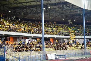 Λεπτομέρειες... για Καρμιώτισσα