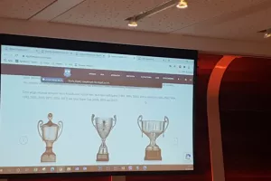 Στον "αέρα" η αναβαθμισμένη ιστοσελίδα του Απόλλωνα (φώτος)