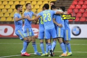 Ένας και... ένας από την αντίπαλο του ΑΠΟΕΛ