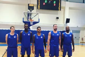 Ο Νο1 κίνδυνος του Κεραυνού