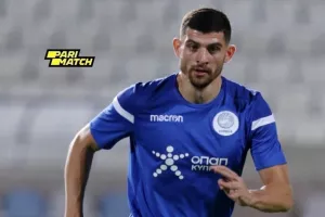 ΕΞΕΛΙΞΗ με Νικόλα και Εθνική