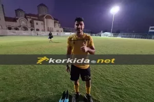 ΠΑΠΑΦΩΤΗΣ/ Άμεση προσαρμογή και επιδραστικότητα