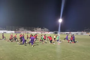 Καλύτερες μέρες
