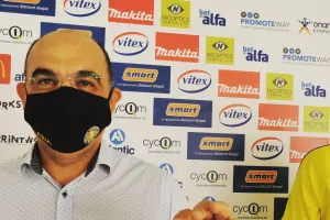 ΑΣΙΛ/Διαχρονικός υποστηρικτής 
