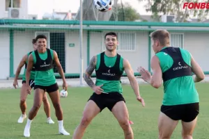 Oμόνοια για τους 3 και τα 8!