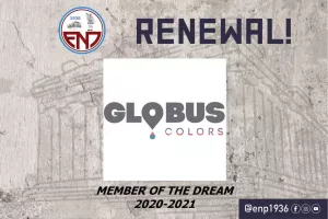 ΕΝΠ/Ανανέωσε το deal