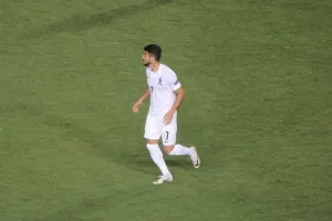 ΜΕΣΑ ένας πρώην Ανορθωσιάτης 