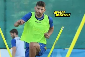 Πίσω στον Αρχάγγελο ο Νικόλας/ΕΠΟΜΕΝΗ μέρα