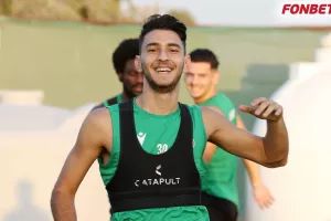 (ΦΩΤΟΣ/ΟΜΟΝΟΙΑ) Φουλάρει για Ανόρθωση