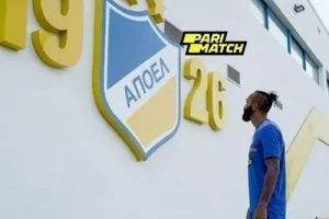 ΗΡΘΕ Ενσούε, ΠΑΙΖΕΙ Ενσούε