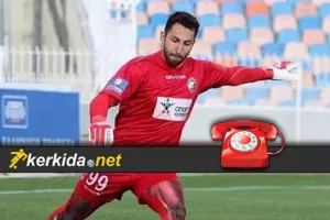 Δηλώσεις στο KERKIDA: "Απρόβλεπτο το πρωτάθλημα..."