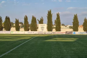 "Πάλεψαν"... και συμβιβάστηκαν! (Φώτος)