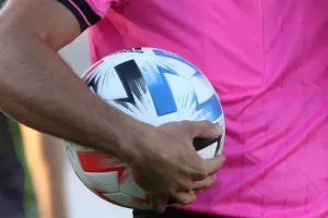 ΟΙ ΔΙΑΙΤΗΤΕΣ της 3ης αγωνιστικής