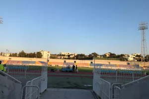 Νίκη με ανατροπή και με 10 παίκτες! (φώτος)