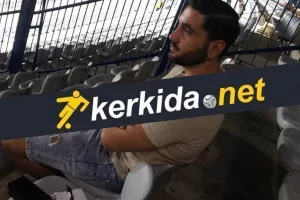 ΕΙΔΕ ΑΕΚ για… Ομόνοια
