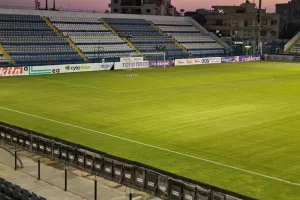 ΝΤΕΡΜΠΙ που τα είχε... ΟΛΑ εκτός νικητή! (Φώτος)