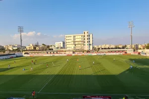 ΠΡΩΤΗ νίκη με Βάγκνερ και... ζωγραφιά από Μπρένο! (Φώτος)