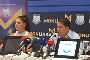 ΚΙΡΖΗΣ για Γκακπέ, τερματοφύλακα, Ευρώπη και άλλα