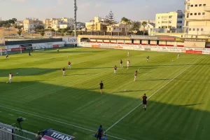 ΠΡΩΤΗ νίκη με Βάγκνερ και... ζωγραφιά από Μπρένο! (Φώτος)