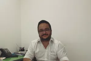 Αναγέννηση/"Ευχαριστούμε Δημήτρη για την στήριξη σου"