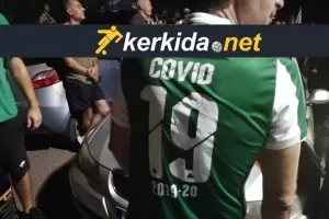 Ξεχώρισε/ΟΜΟΝΟΙΑ 