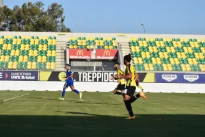(Φωτορεπορτάζ) ΑΣΙΛ - ΘΟΪ