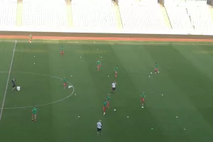 Η ΕΝΤΕΚΑΔΑ της Ομόνοιας