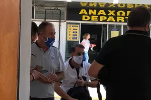 Κίρζης...