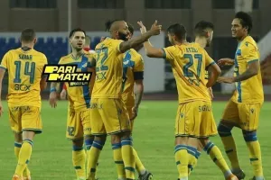 Συγχαρητήρια από το Σωματείο ΑΠΟΕΛ 