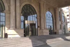 Αναχώρησε για προπόνηση το ΑΠΟΕΛ (βίντεο)