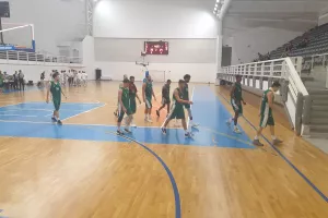 Συμπεράσματα μόνο για την Ομόνοια