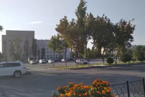 ΑΠΟΕΛ/24 ώρες πριν, "καθαρός" ο καιρός (φώτος)