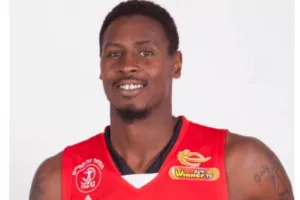 DEAL με Jeff Allen