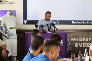 Sabbianco Ανόρθωσις και Cablenet συνεχίζουν μαζί! (Φώτος)